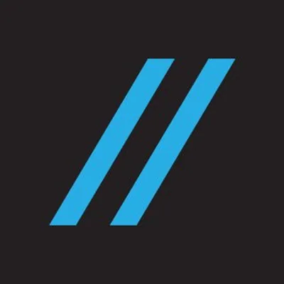 @wearehalfhuman profile image