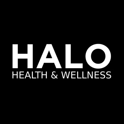 @wearehalohealth profile image