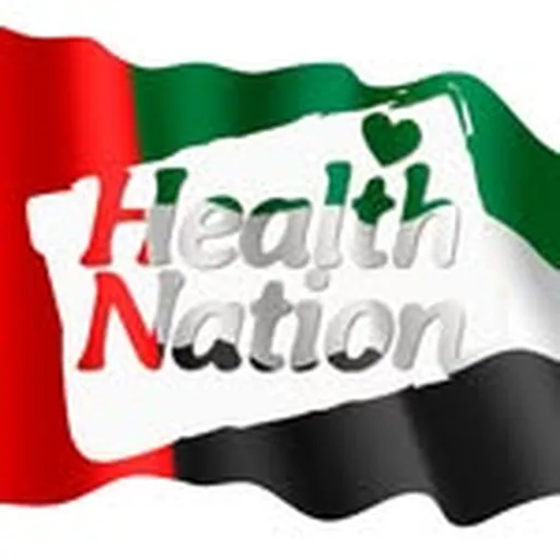 @wearehealthnation profile image
