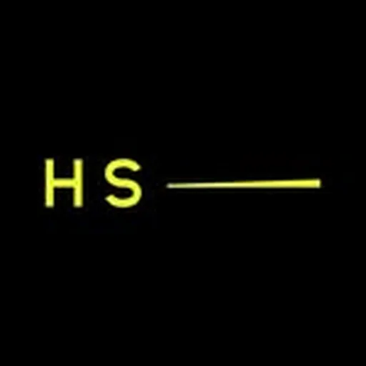 @wearehighsociety profile image