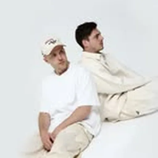 @wearehotlap profile image