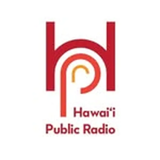 @wearehpr profile image