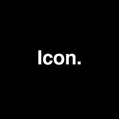 @weareicon.co profile image