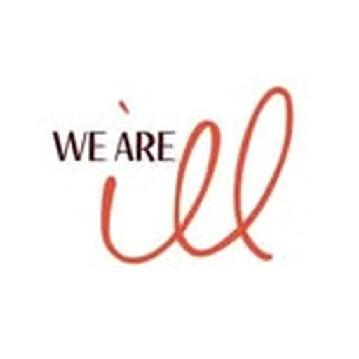 @weareillmatic profile image