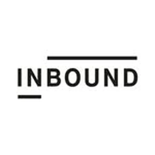 @weareinbound profile image