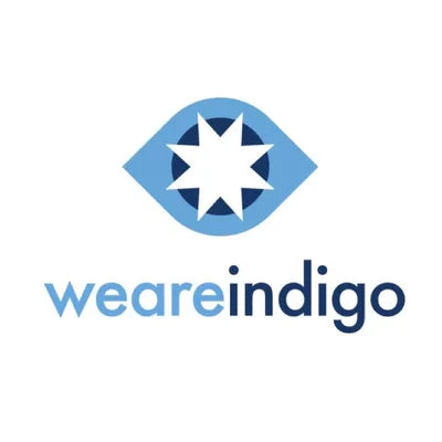 @weareindigo profile image
