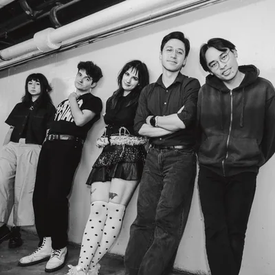 @weareinstantcrush profile image