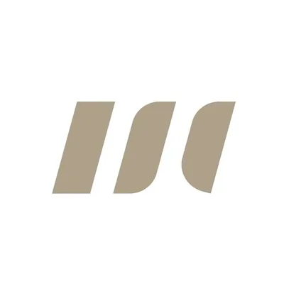 @weareisc profile image
