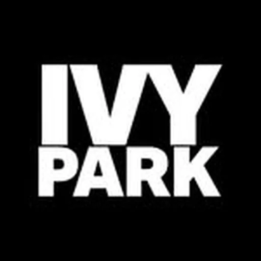 @weareivypark profile image