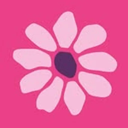 @wearejames profile image