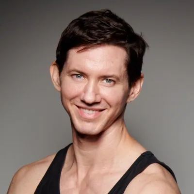 @wearejared profile image