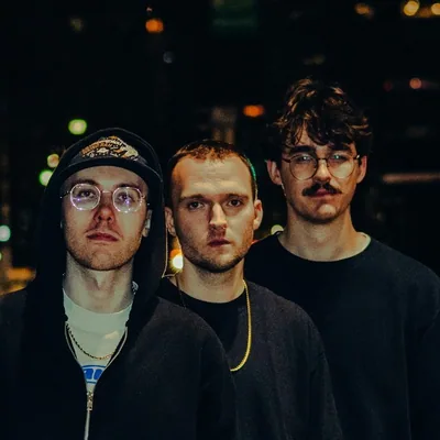 @wearejasno profile image