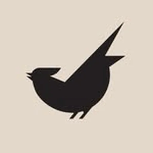 @wearejaybird profile image
