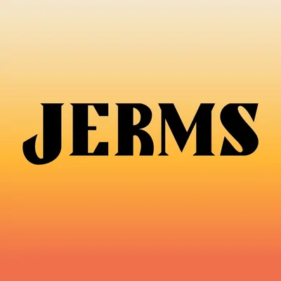 @wearejerms profile image