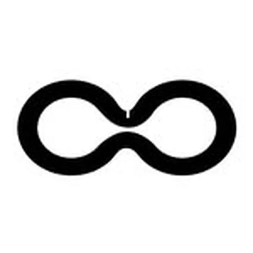 @wearejustfloow profile image