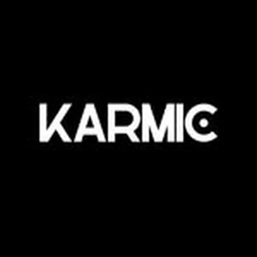 @wearekarmic profile image