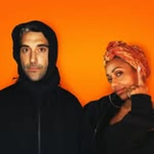 @wearekikiclub profile image
