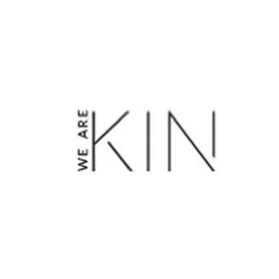 @wearekin.co profile image