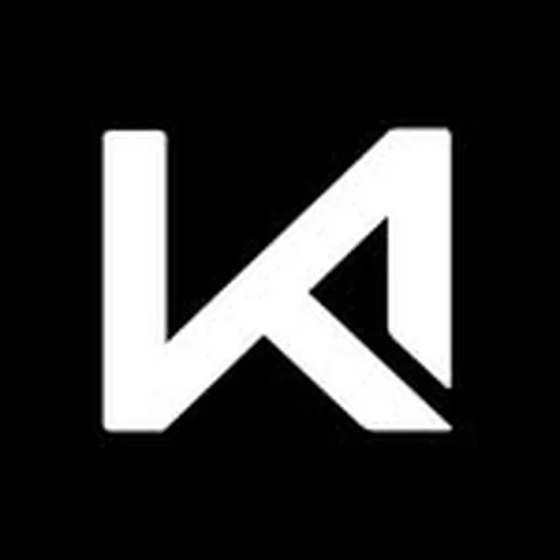 @wearekinda profile image