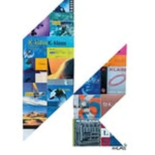 @wearekklass profile image