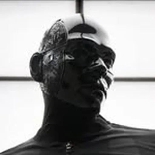 @wearekloud profile image