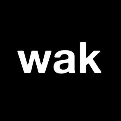 @weareknitters profile image