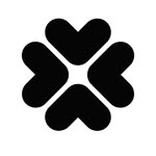 @wearekolour profile image