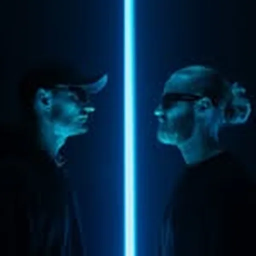 @wearekream profile image