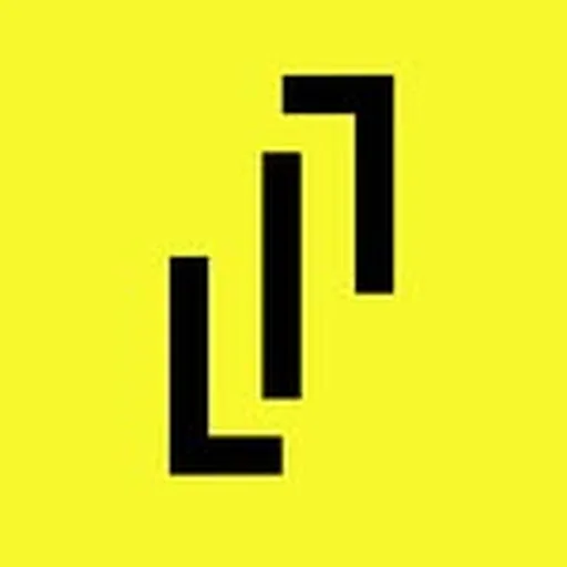 @wearel17 profile image