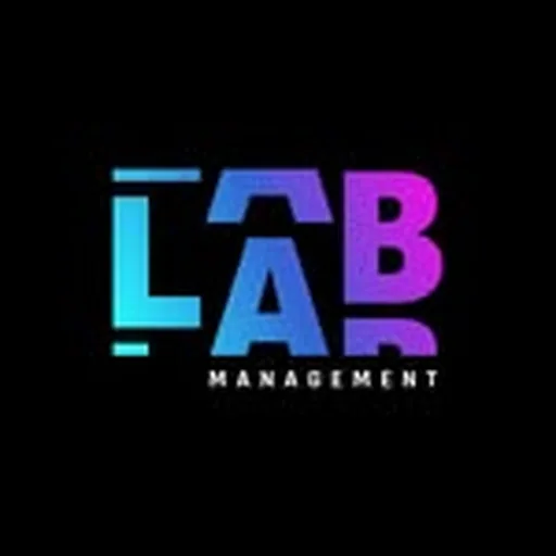 @wearelabmanagement profile image
