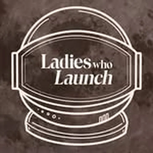 @weareladieswholaunch profile image