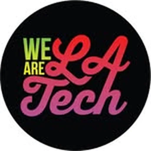 @wearelatech profile image