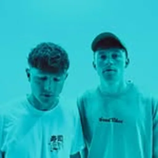 @weareleboom profile image