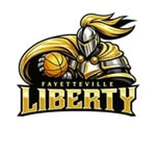 @wearelibertync profile image