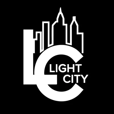 @wearelightcity profile image