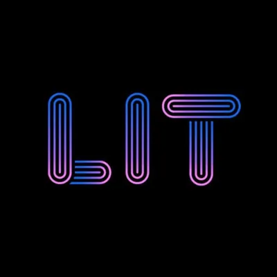 @wearelit_official profile image