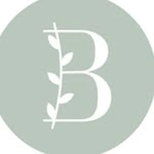 @wearelittlebuds profile image