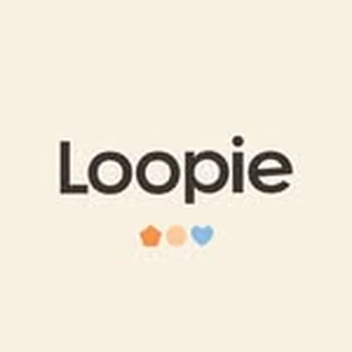 @weareloopie profile image