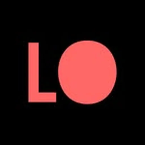 @wearelostobjects profile image