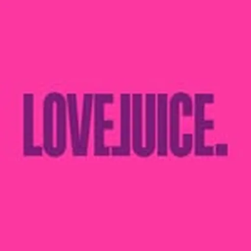 @wearelovejuice profile image