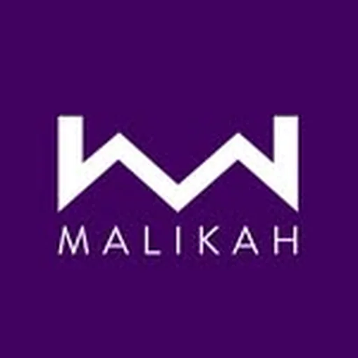 @wearemalikah profile image