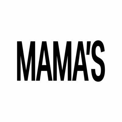 @wearemamarouxs profile image