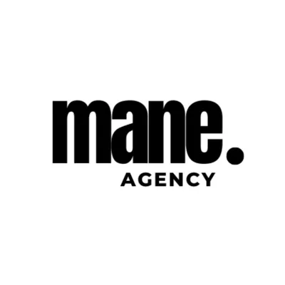 @wearemaneagency profile image