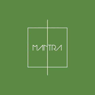 @wearemantra.dxb profile image