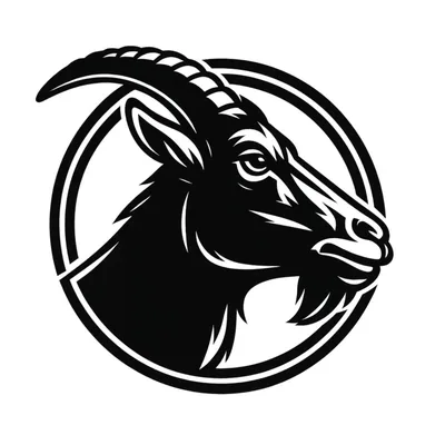 @wearemillennia profile image