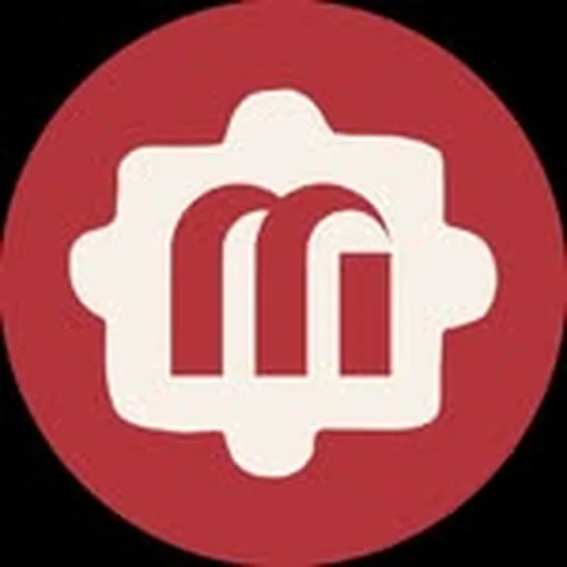 @wearemirchi profile image