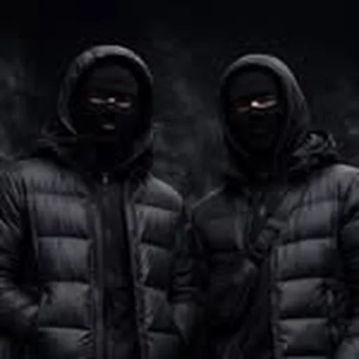 @wearemnk profile image