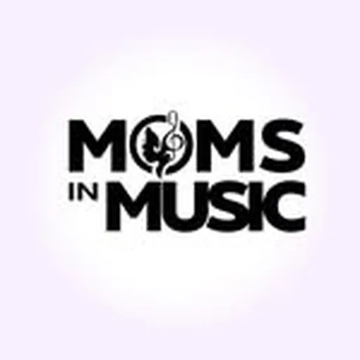@wearemomsinmusic profile image