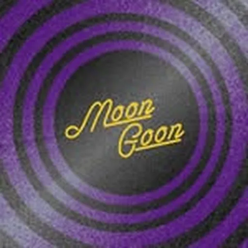 @wearemoongoon profile image