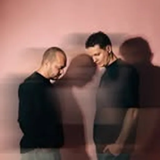 @wearemos profile image